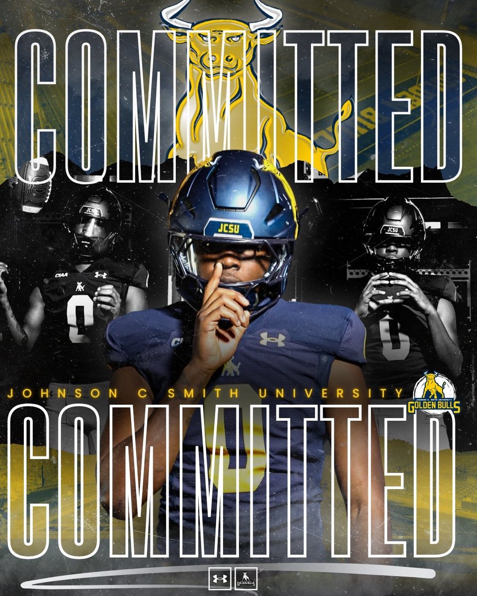 awhite90_'s tweet photo. Blessed to announce my commitment to @JCSUFootball !! @coachworth17 @wiggins_coach @BallSoHardFam1 @n_parrott478 @RecruitGeorgia https://t.co/nzyBZhnzj6