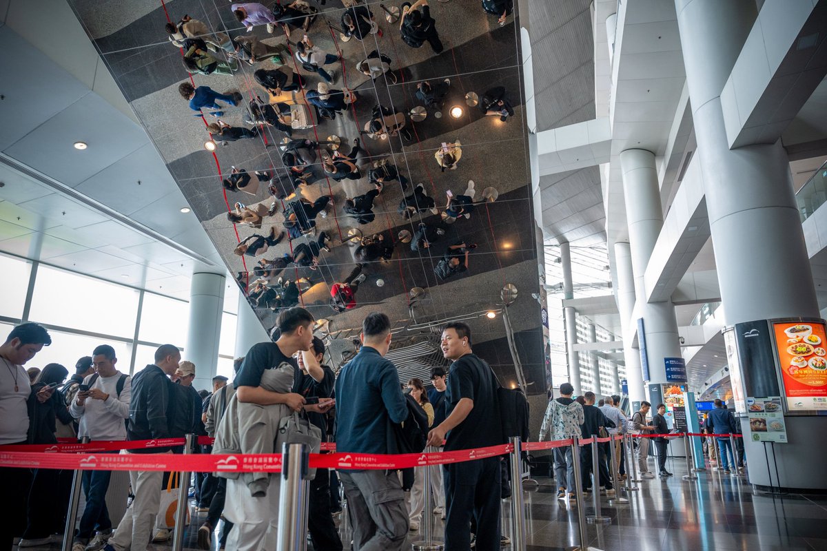 BBT Official （EN） tweet media