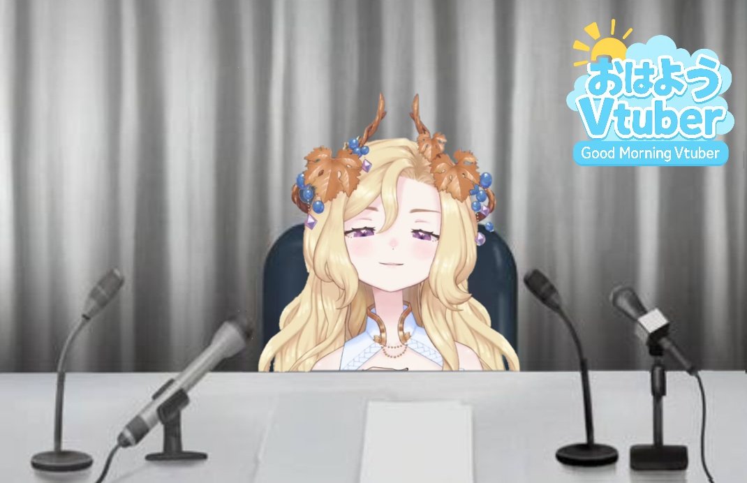 サブ究麗ちゃん (@1KGXAHrWKH25965) / Posts / X