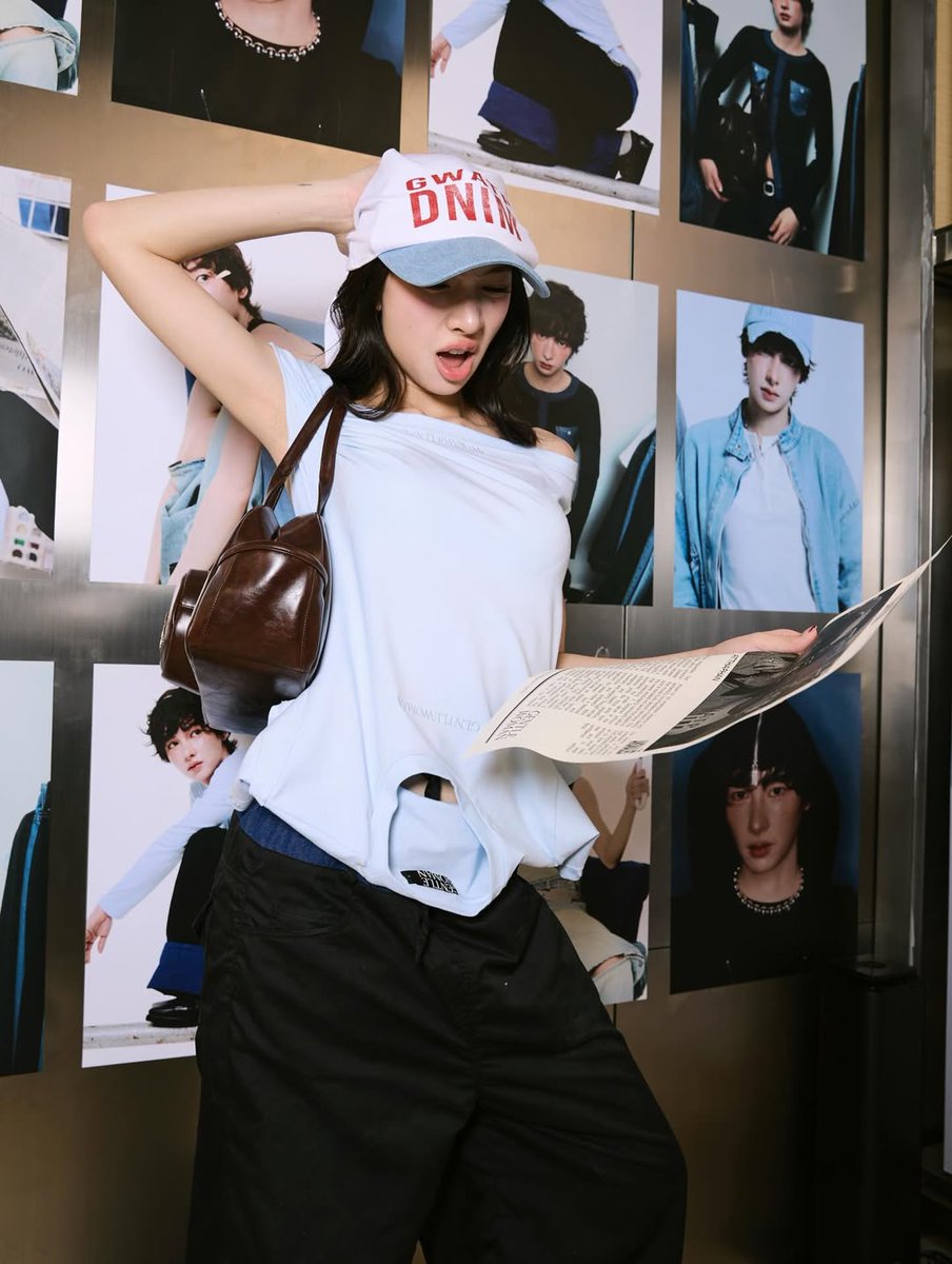 Gunshineday (สำรอง) tweet media