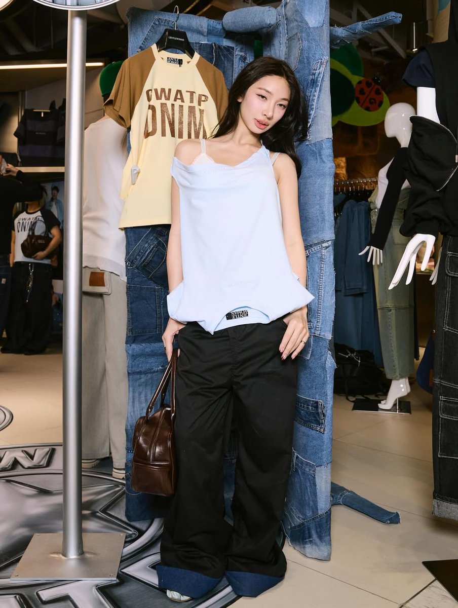 Gunshineday (สำรอง) tweet media