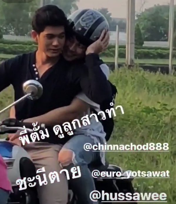 กัปตัน 𓈒 * (hiatus) (@captain852__) on Twitter photo 