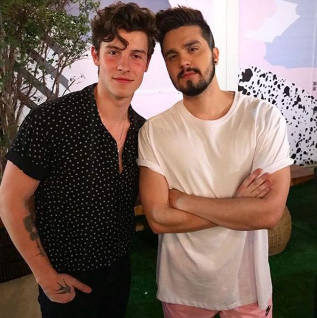 shawnpbrasil's tweet photo. É o meu sonho! 🥹 https://t.co/hZ1imuBosE