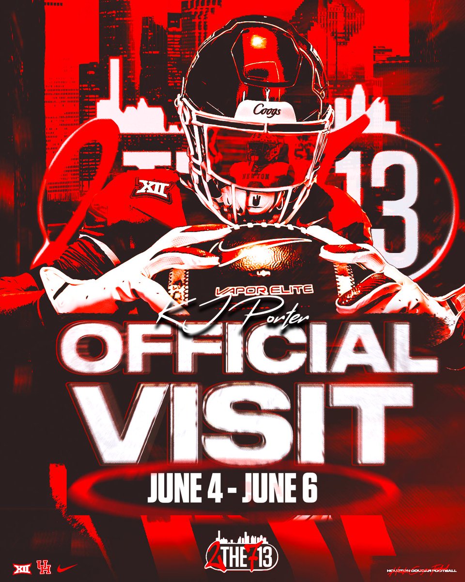 Kj_Porter3 tweet media