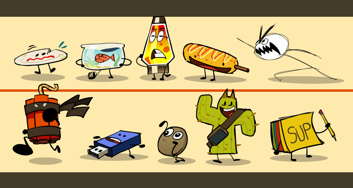 borupen 🍉 tweet media