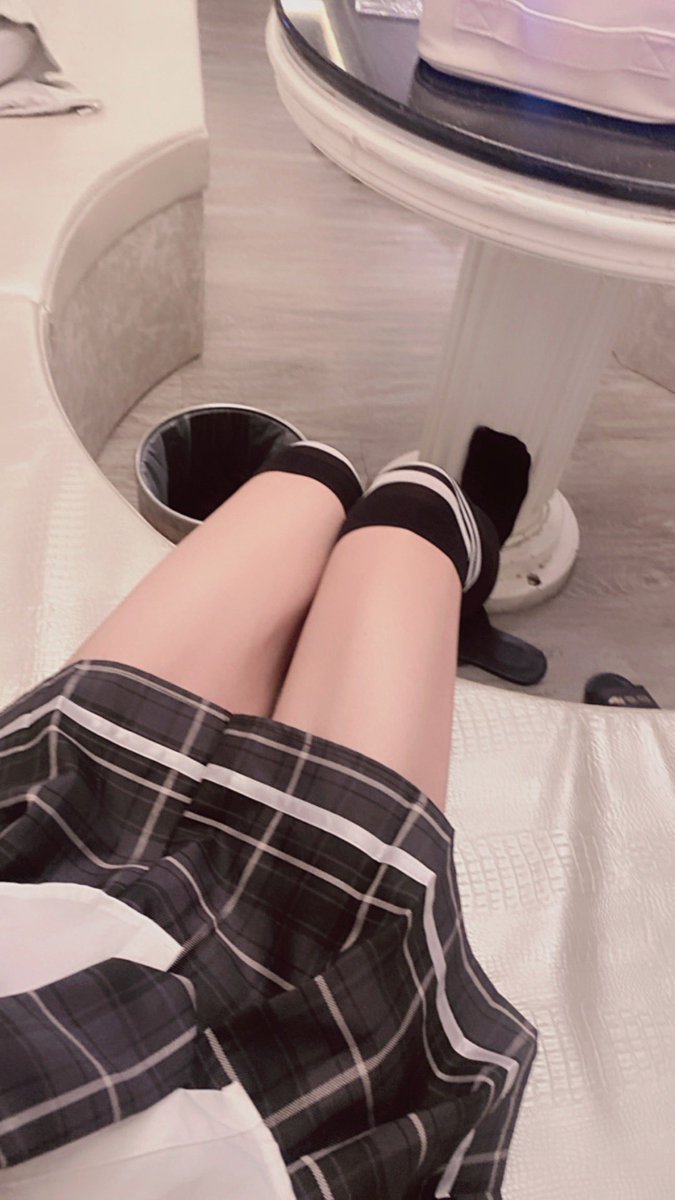 ⁄(⁄ ⁄ ⁄ω⁄ ⁄ ⁄)⁄