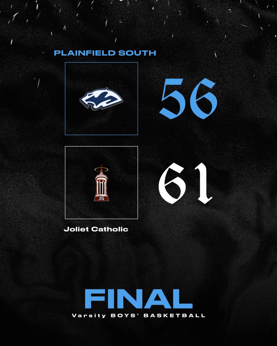 CoachHoward137 tweet media