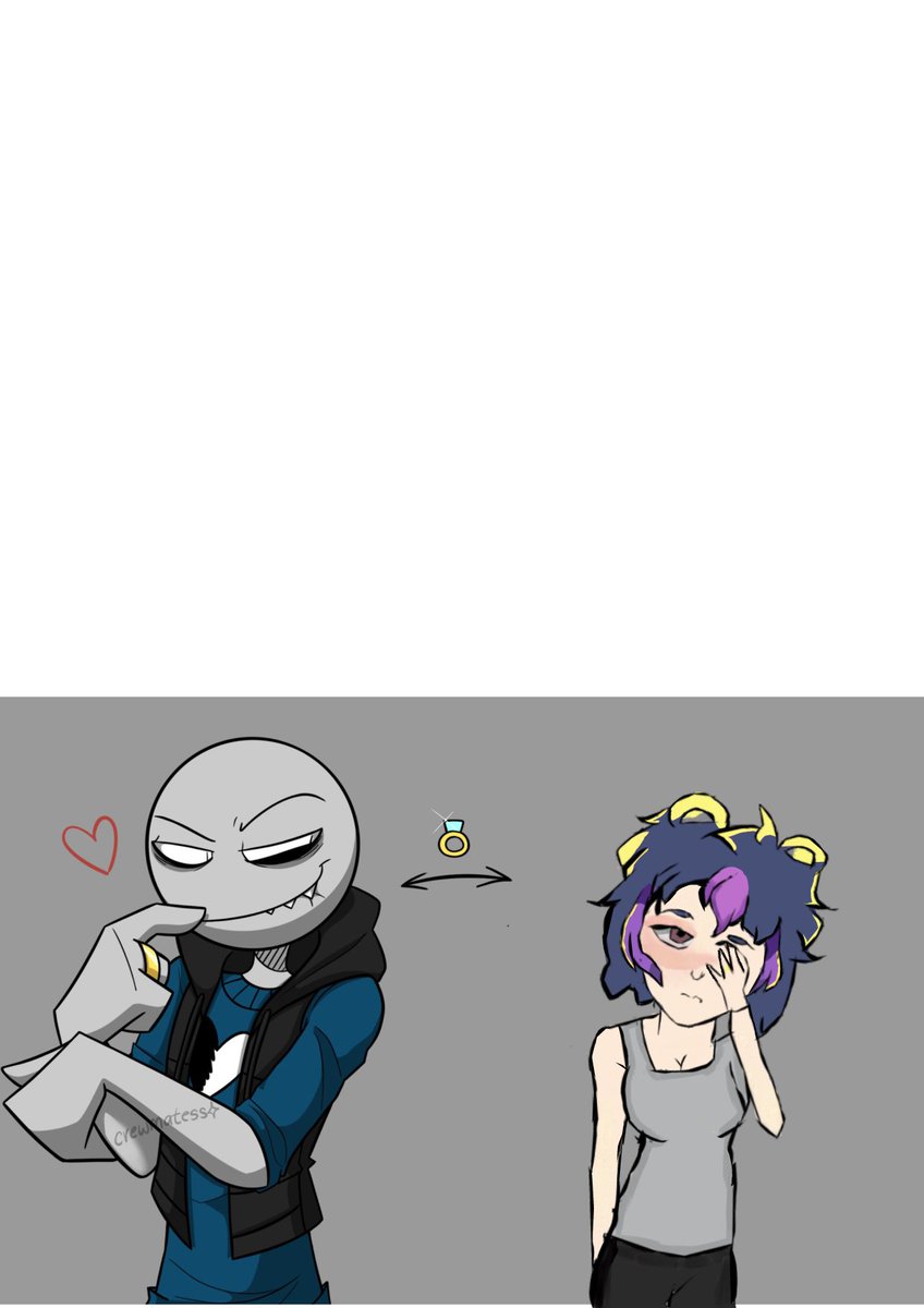 <a href="/justpeterdunbar/">Peter Dunbar</a>  Well, the my daughter also joined this trend hihi 😉