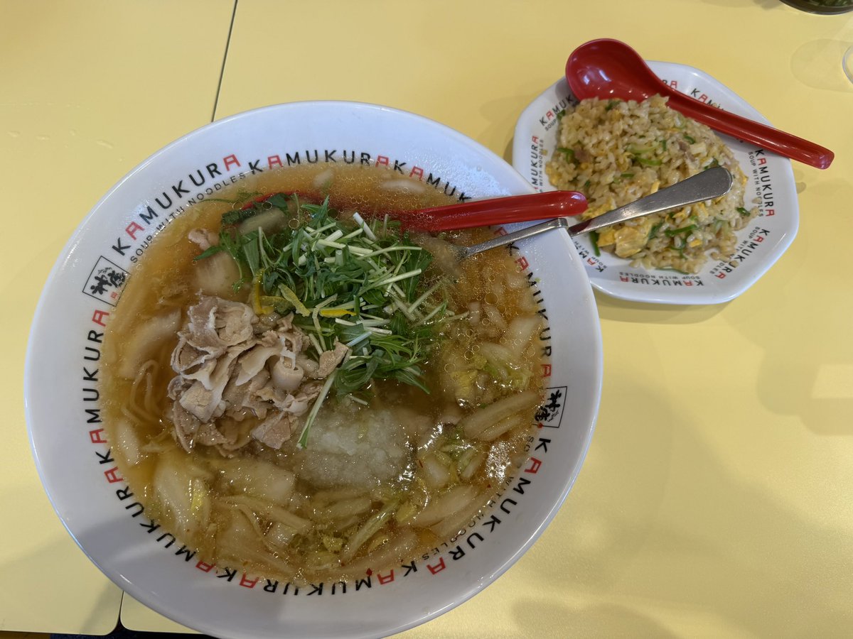 たこすけさん🇯🇵🎌 (@takosuke922) / Posts / X