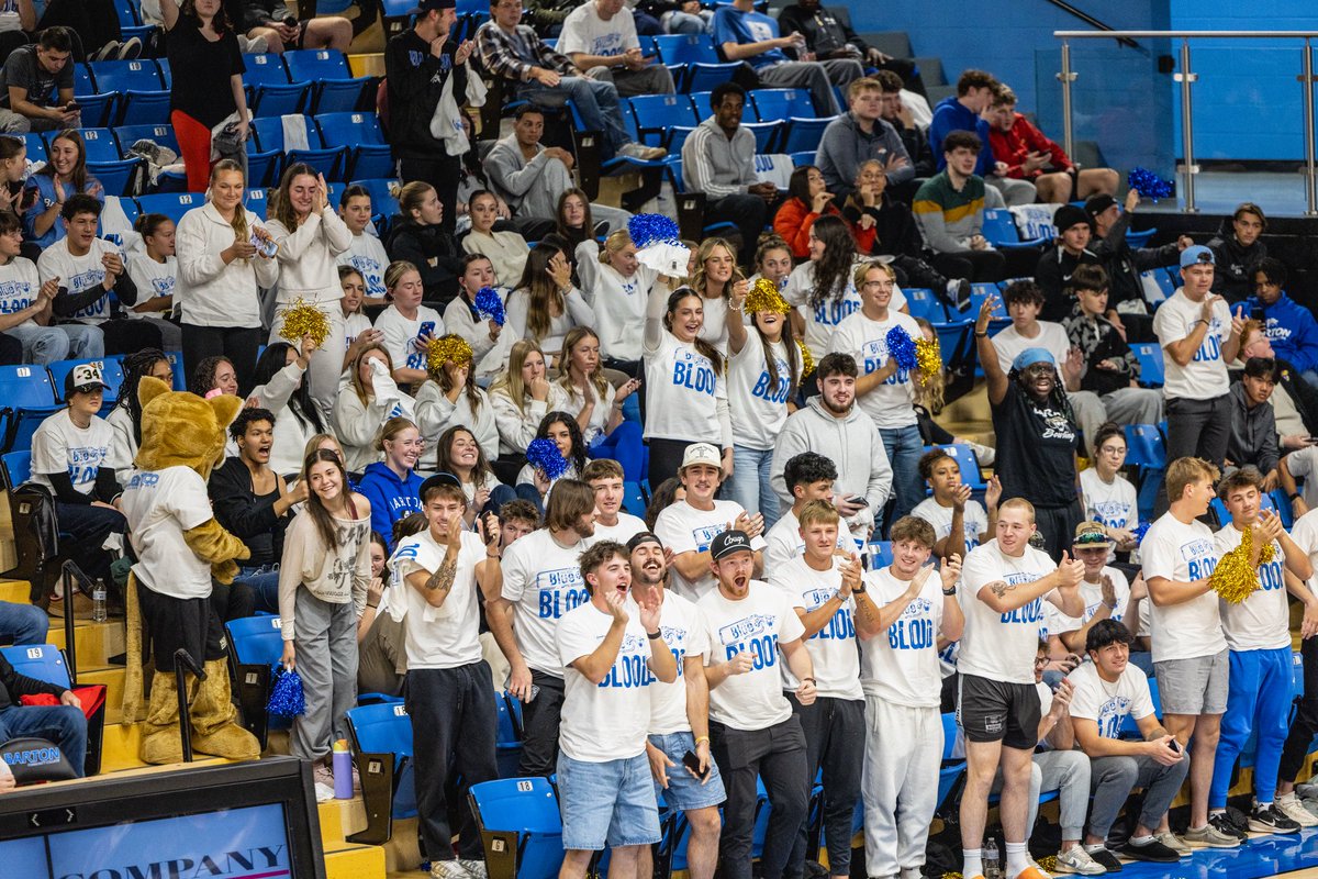 Barton Men’s Basketball tweet media