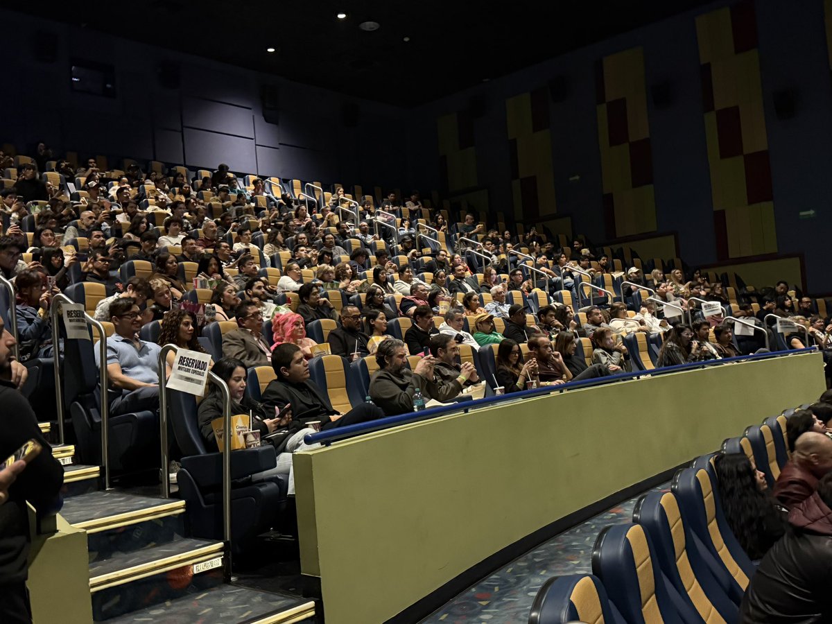 Manny Rivera tweet media