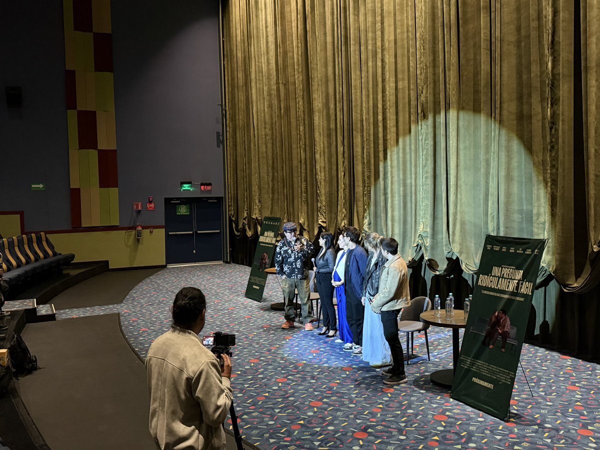 Manny Rivera tweet media