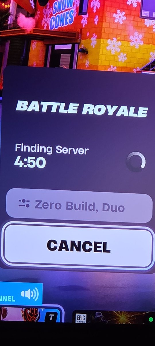 Kyle Kostner tweet media