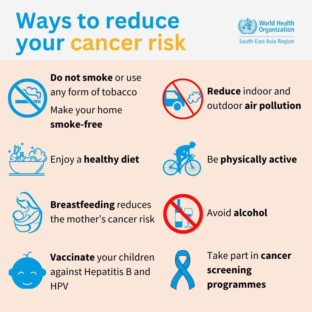 Microbiologist 🇵🇸 tweet media