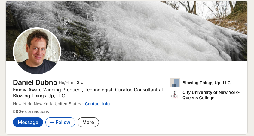 ملفات جفري ابستين | Epstein Docs tweet media