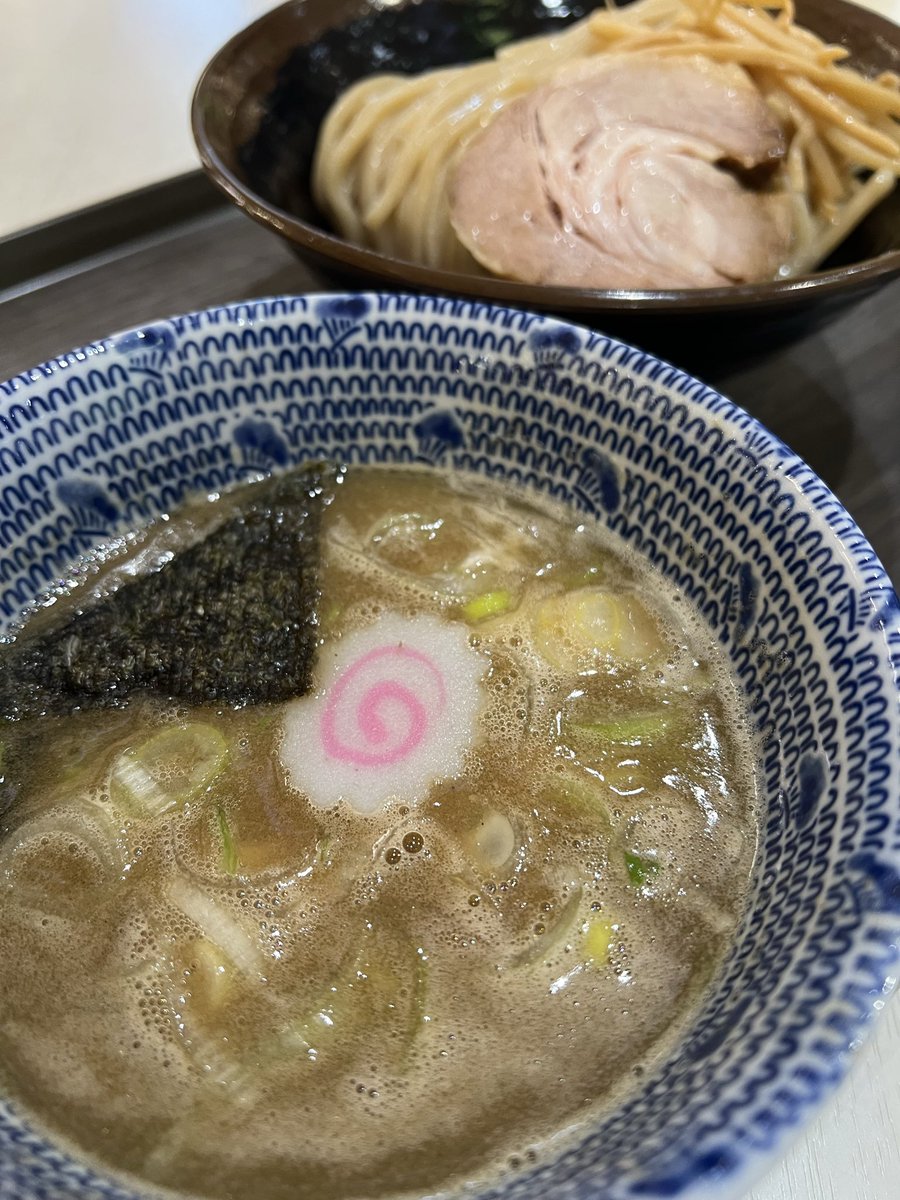 三田遼斉 tweet media