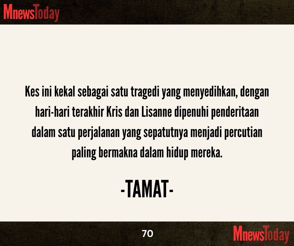 mvxlpgs's tweet photo. Part 18. Tamat https://t.co/jj51bZjTr7
