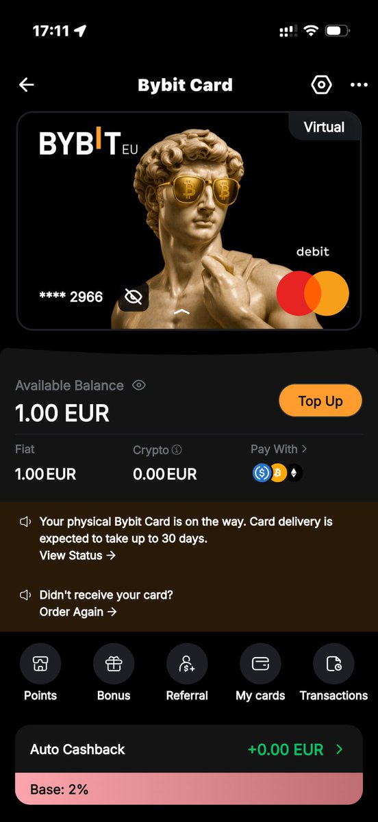 贝利Baily tweet media