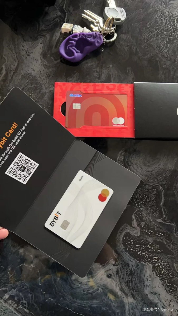 贝利Baily tweet media