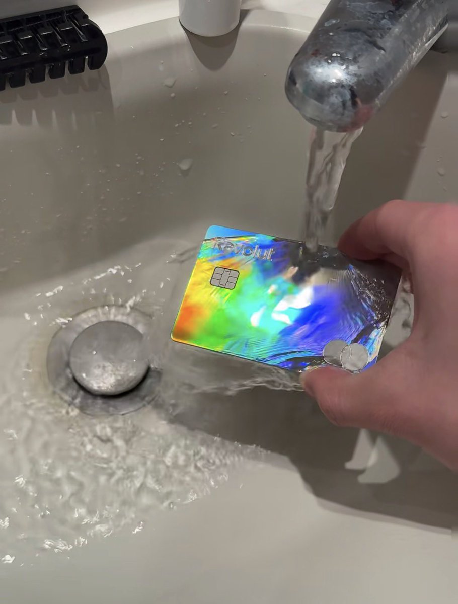 贝利Baily tweet media