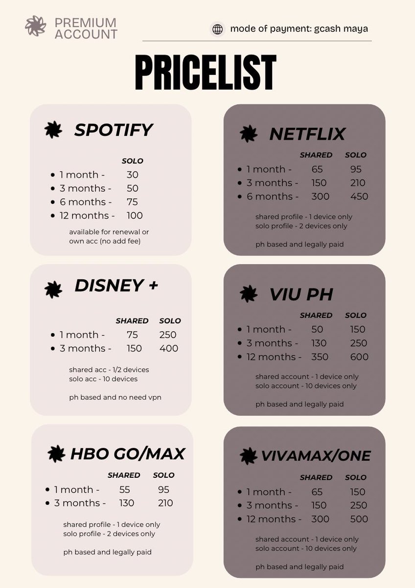 Scammer po si <a href="/mezdouk/">mich</a> dipo verified yung gcash niya 09975768979 AL***A M*** G. kaya pag meron po kayong naka transact na ganon wag niyo na po ituloy asa baba rin po yung template niya