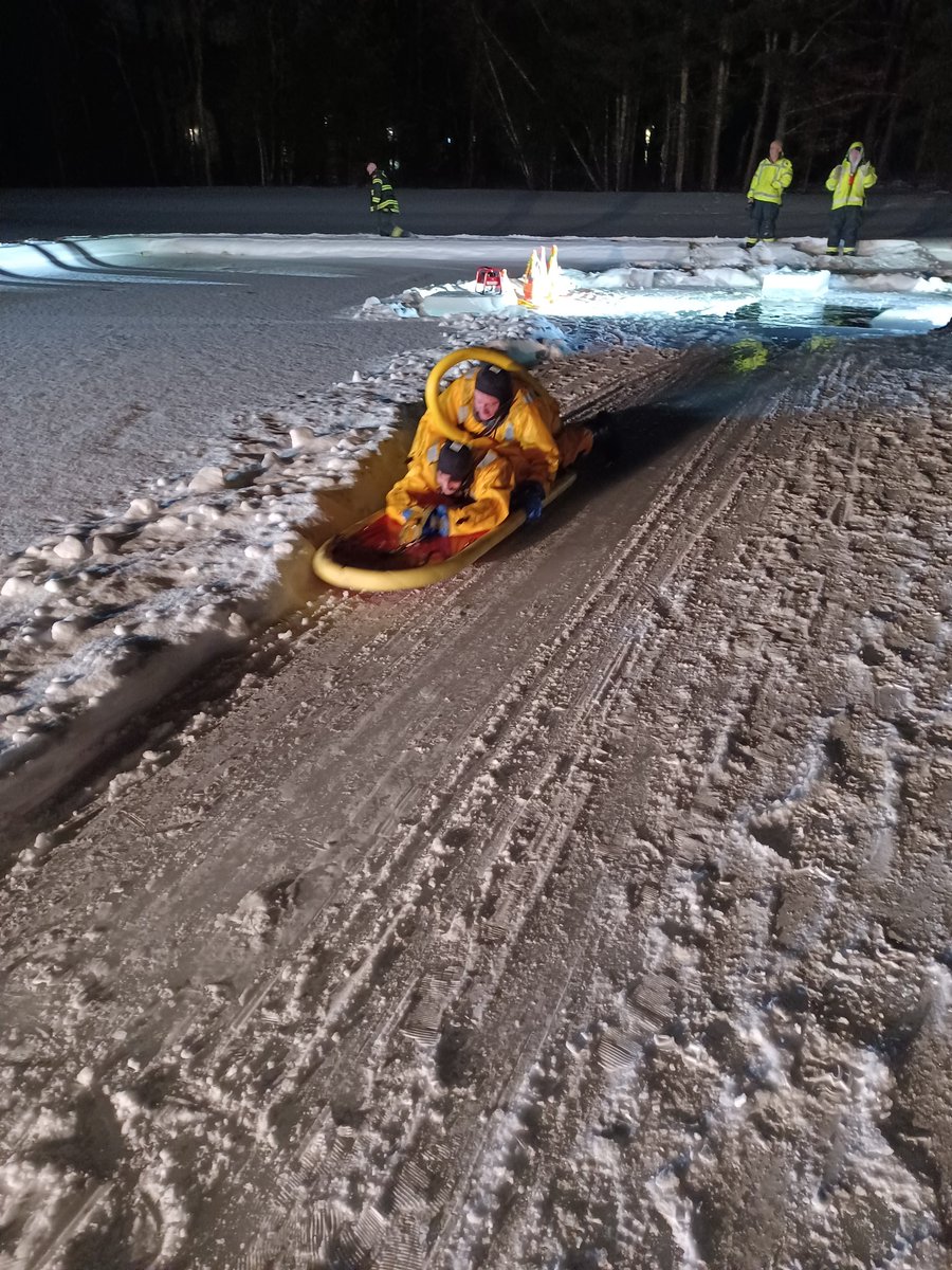 Medfield Fire-Rescue tweet media