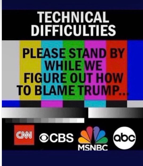 <a href="/toxiccowboy1/">Toxic Cowboy 🤠</a>