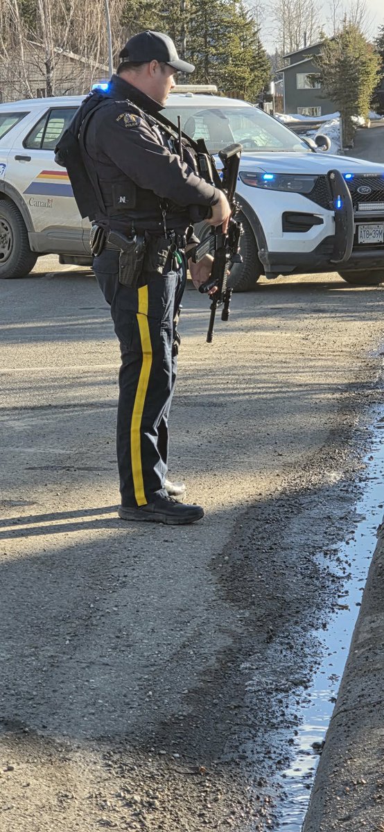 Cole atkin tweet media