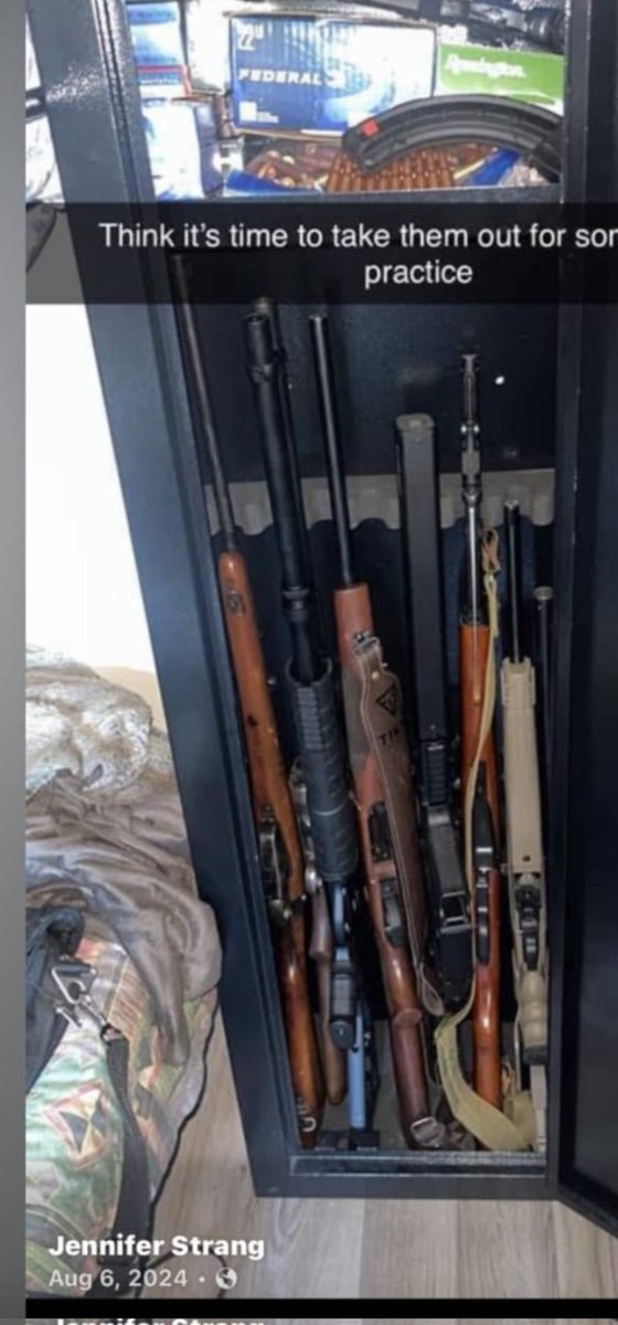 Cole atkin tweet media