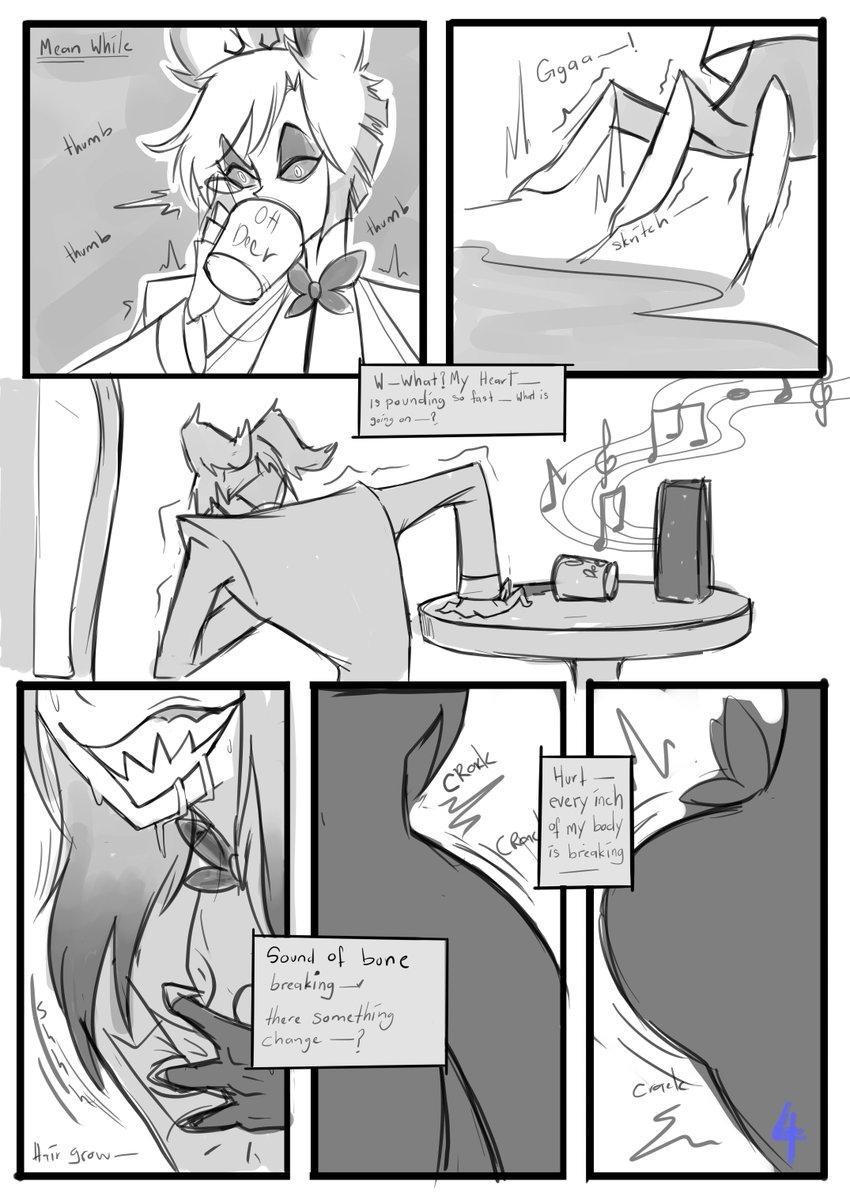 AFCH🔞 tweet media