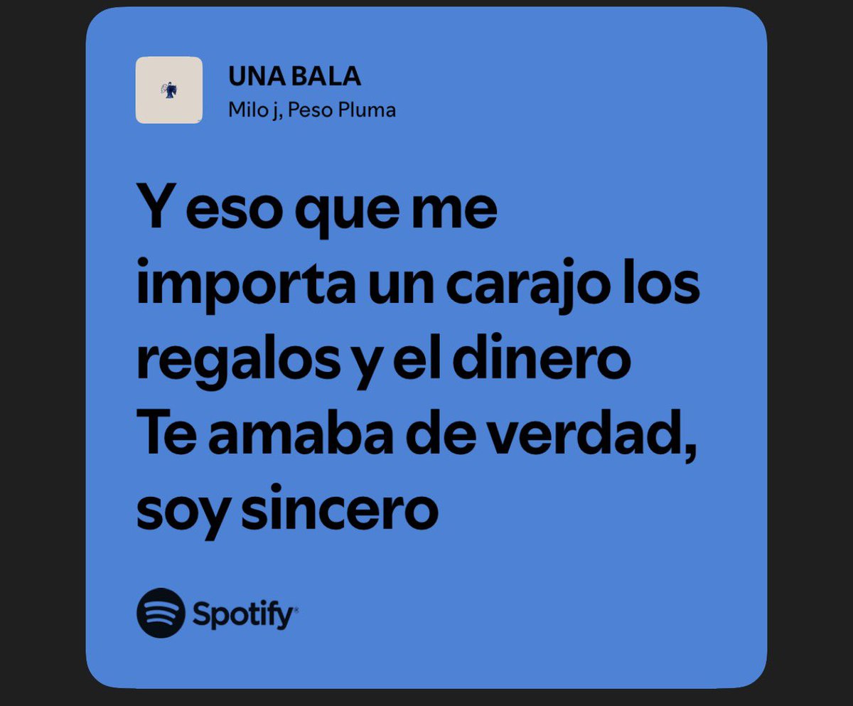 DiegolJaimes's tweet photo. https://t.co/o4bLBFggOq
