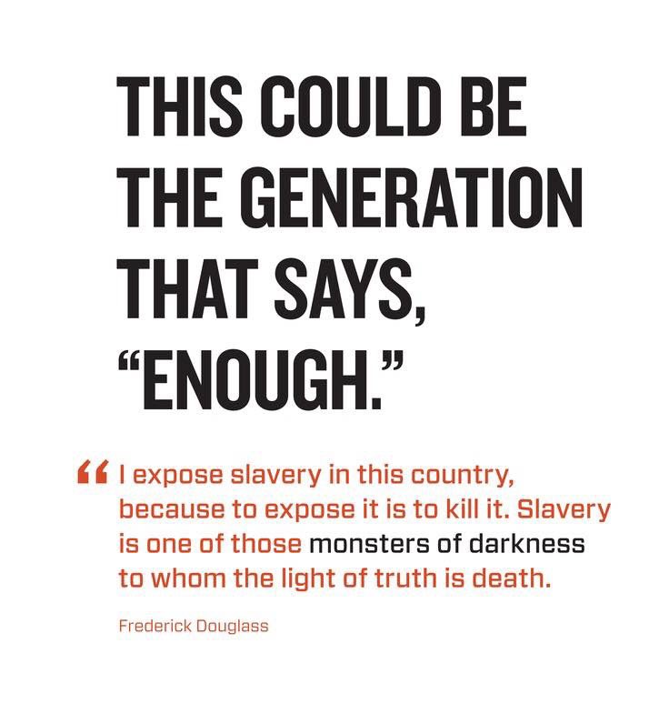 JeromeElam's tweet image. Silence enables abuse.
Truth ends it.
#EnoughIsEnough #ProtectChildren #SurvivorVoices