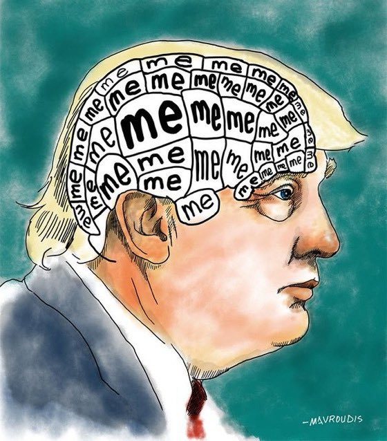 OldBoyBillyO's tweet photo. @MattH_4America Absolutely true. https://t.co/7oIW4VT9c8
