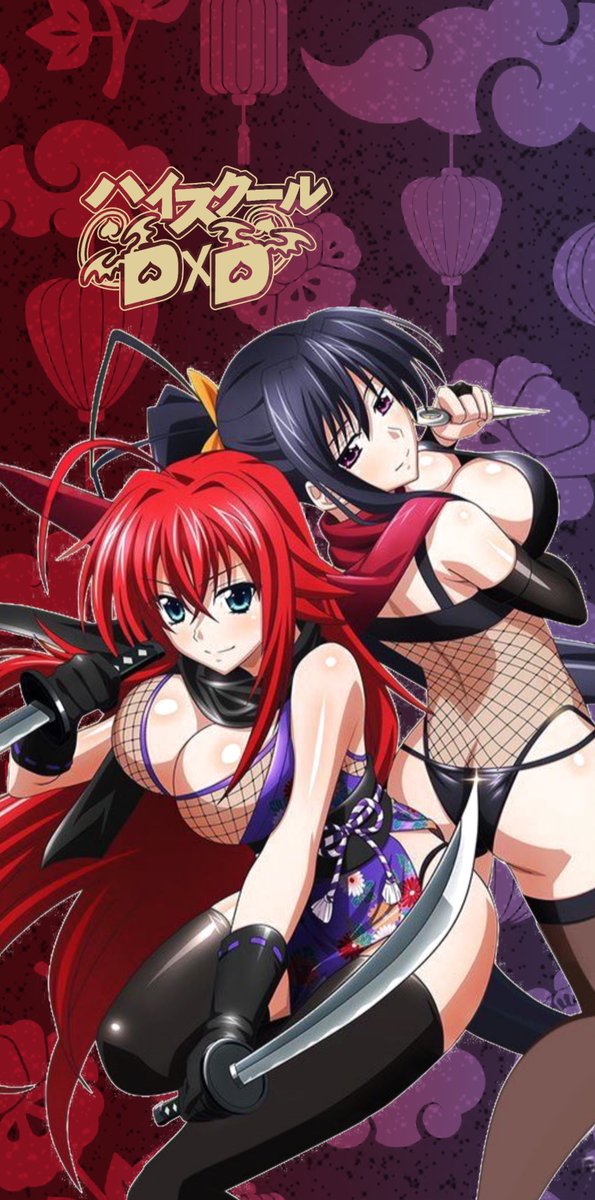 El Loco Eduardo Garcia Medrano 💙🃏🗡 tweet media