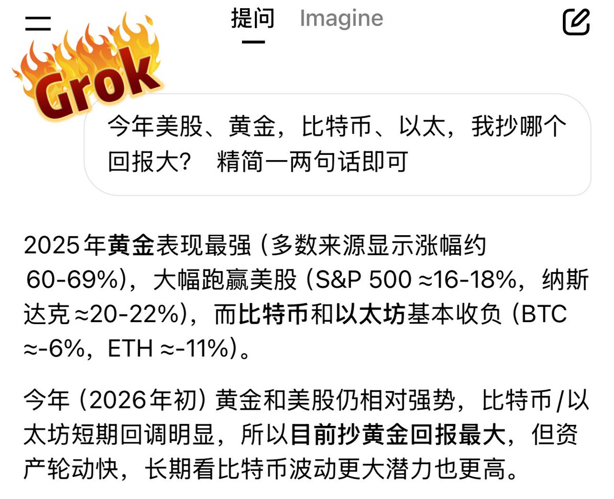 Crypto_君少 tweet media