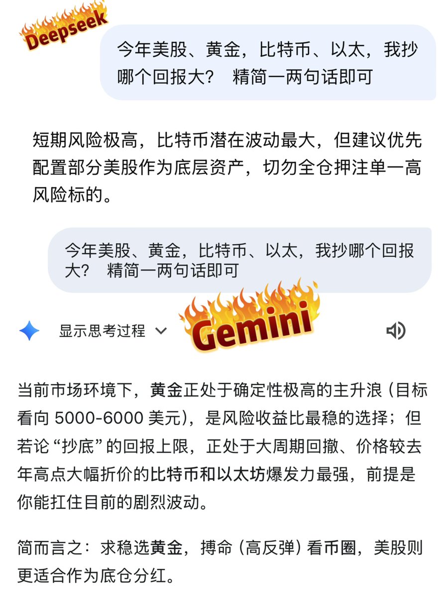 Crypto_君少 tweet media