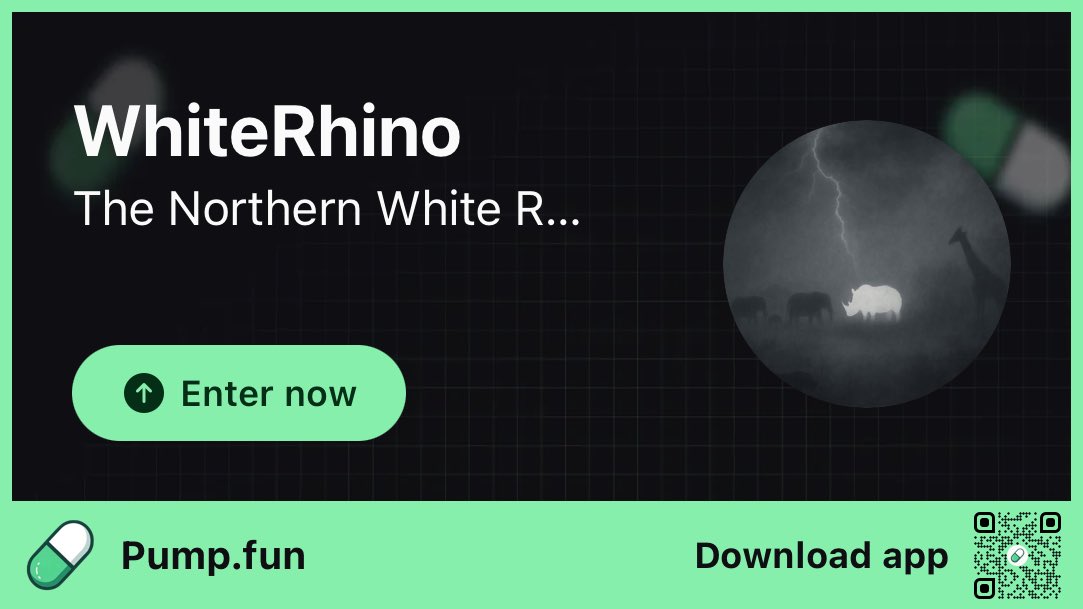 join.pump.fun/HSag/nd895zzv