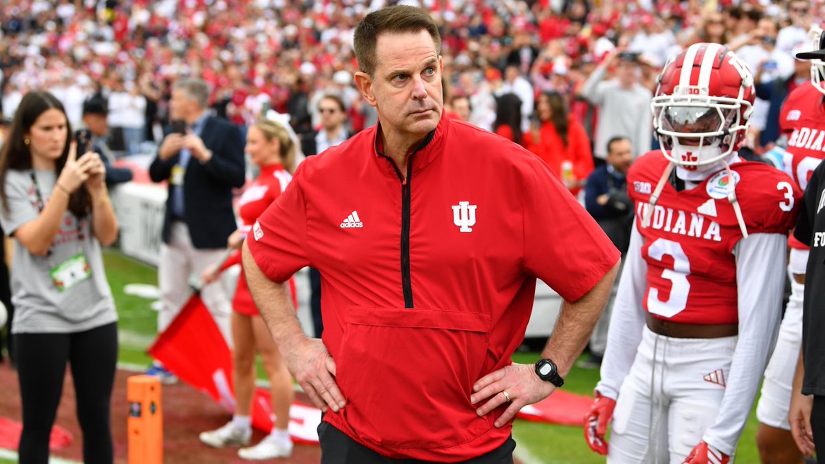 Brigette (@brigette912) on Twitter photo 