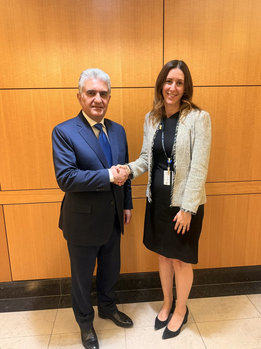 Kurdistan Regional Government in the US tweet media