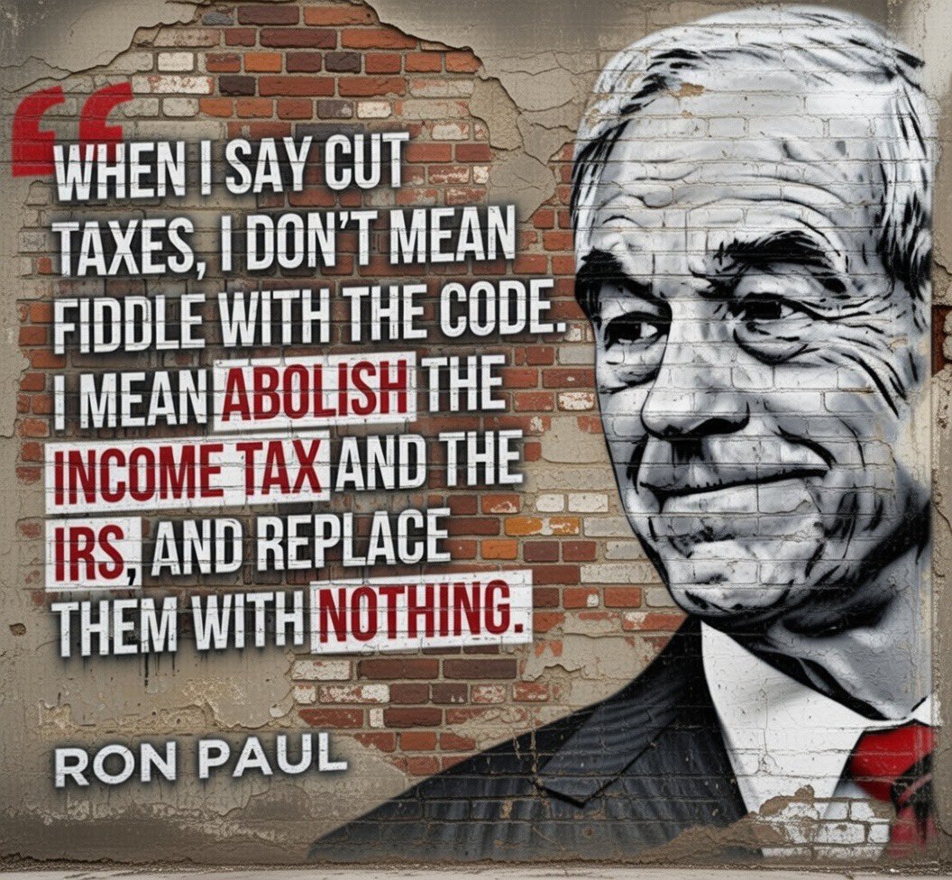 MaryRuwart's tweet image. I couldn’t agree more.