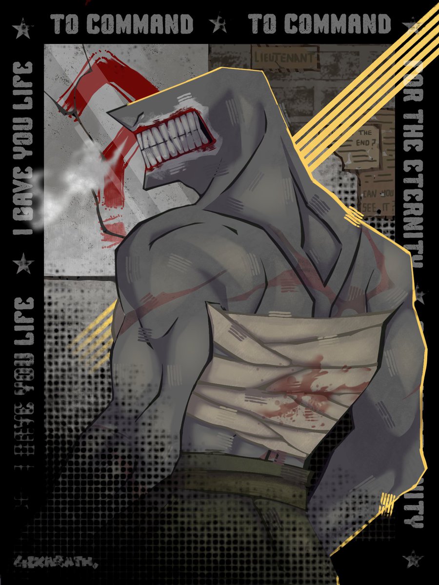 LIZKARATH tweet media