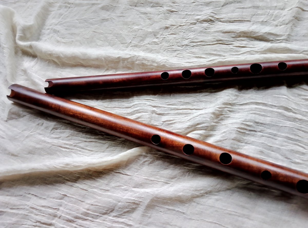 HikaruIwakawa's tweet photo. Back to the basics
#hikaruquena #samuke #withoutfilter https://t.co/GzxVLO1e0r
