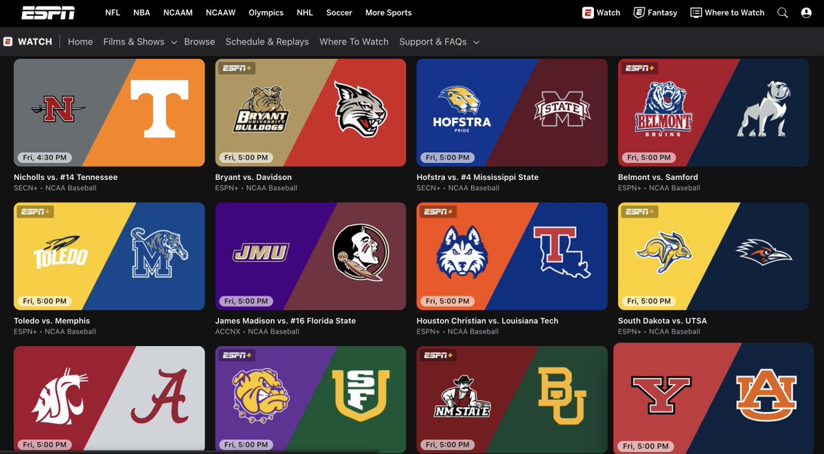 Stephen Schoch tweet media