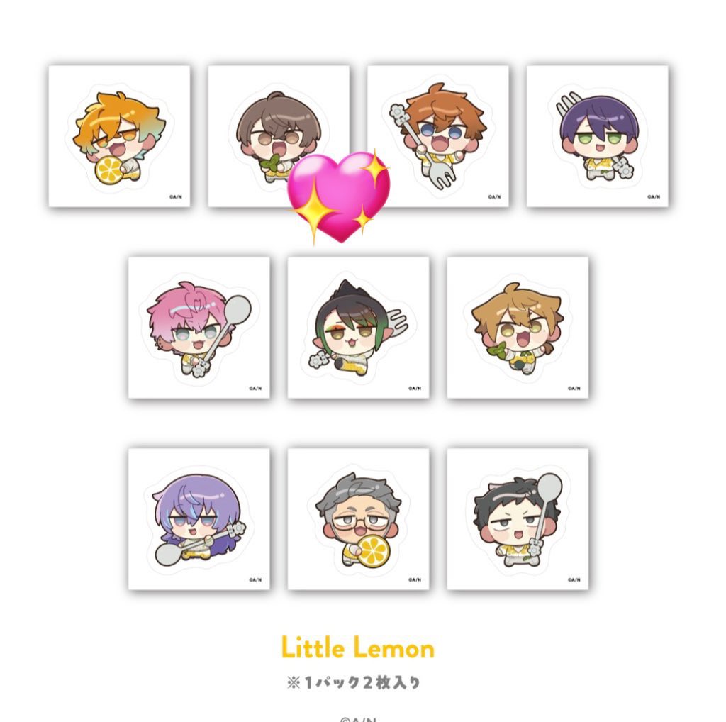 ﾛﾏ@取引垢 tweet media