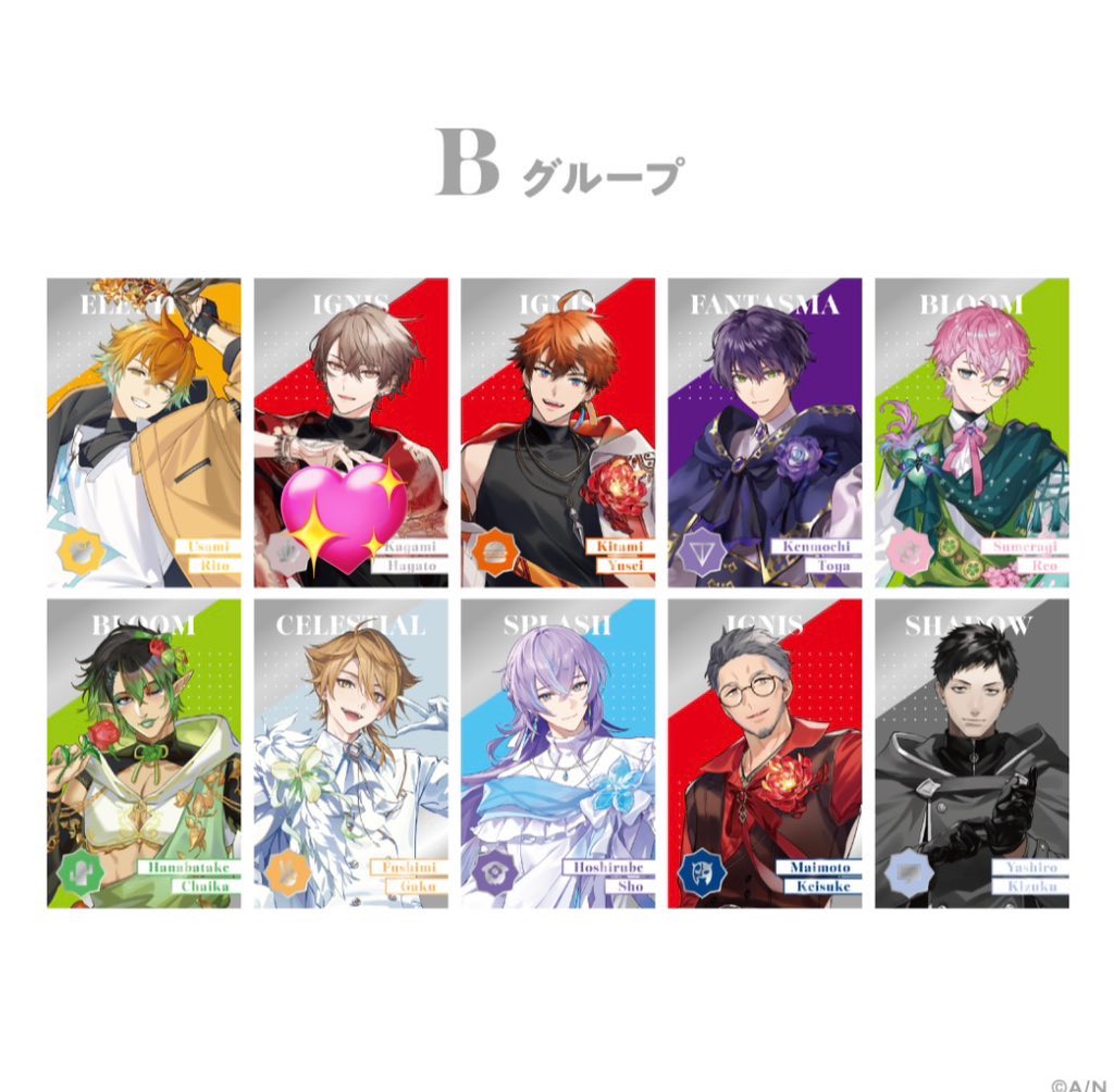 ﾛﾏ@取引垢 tweet media