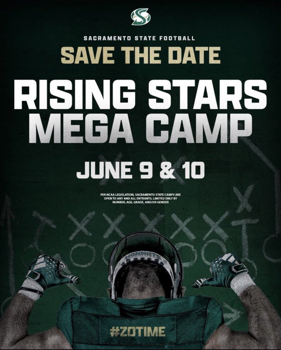 Dom Fredrickson tweet media