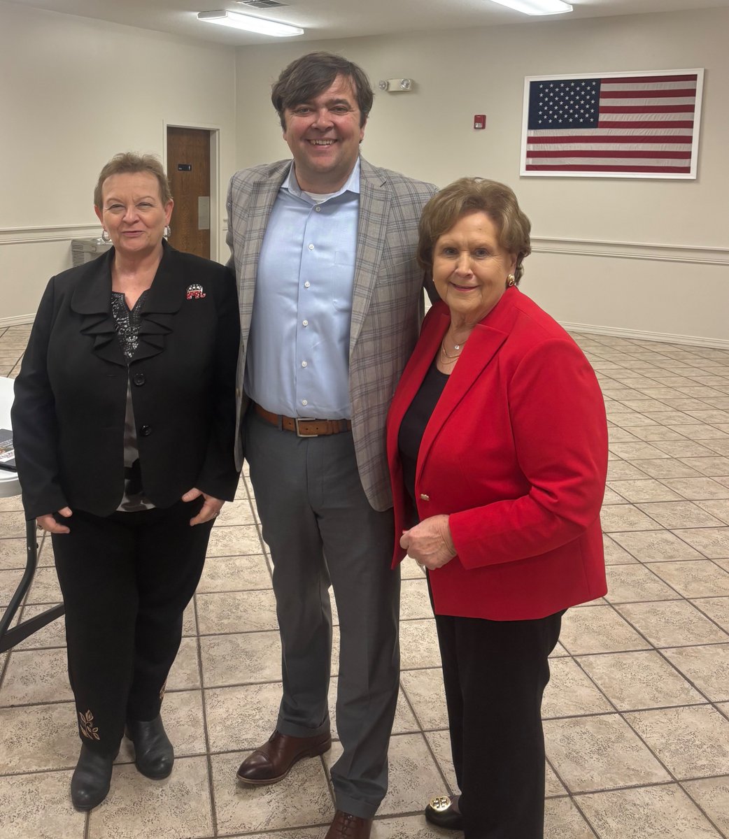 Nick Bain tweet media