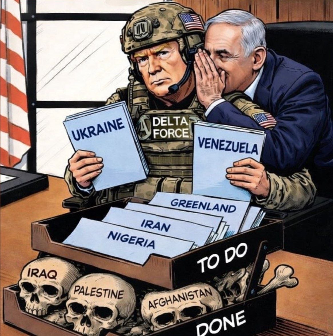 MrSausageGet's tweet image. 