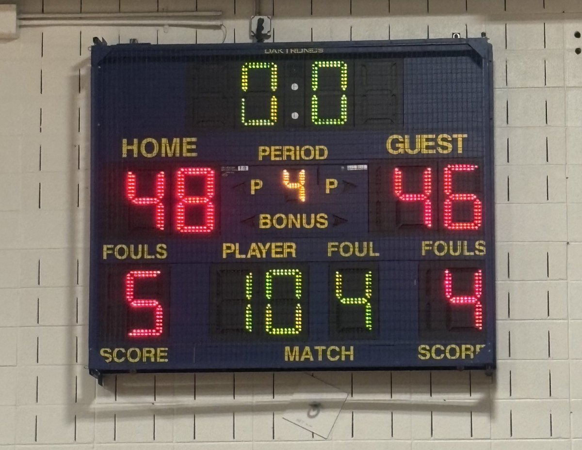 Nottingham Athletics tweet media