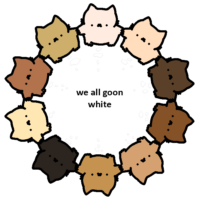 yukki 🦇 (@yeahyukki) on Twitter photo 